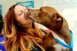 doggykisses