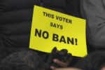 no ban